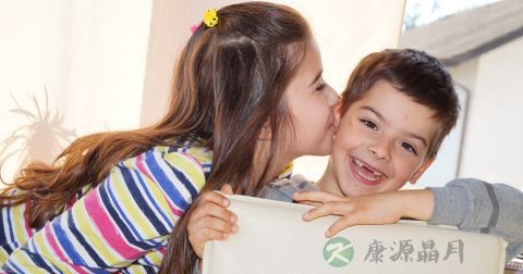 什么是再生障碍性贫血 什么是再生障碍性贫血