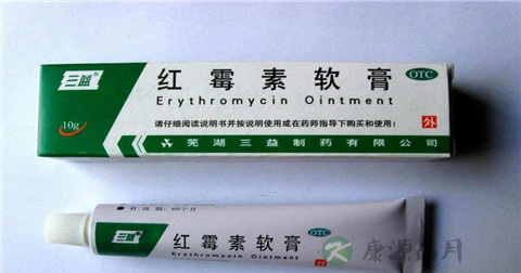 丹毒的致病菌是哪些 丹毒的致病菌是哪些