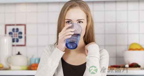 孕妇尿酸偏低的原因 孕妇尿酸偏低的原因