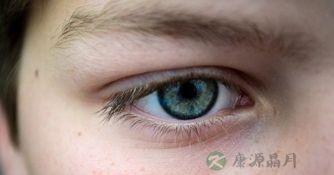 心律不齐的症状