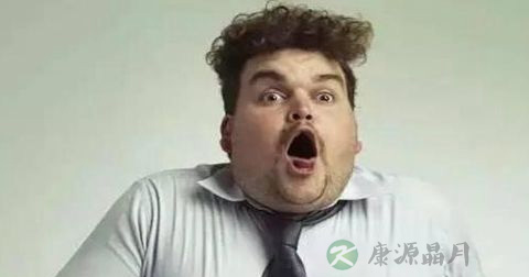 什么是尿崩症 什么是尿崩症