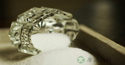 心衰分级是什么
