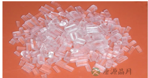 硫代硫酸钠的作用 硫代硫酸钠的作用