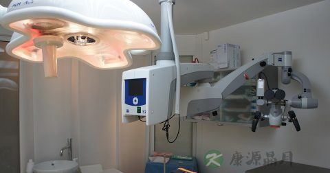心脏停止跳动怎么回事 心脏停止跳动怎么回事