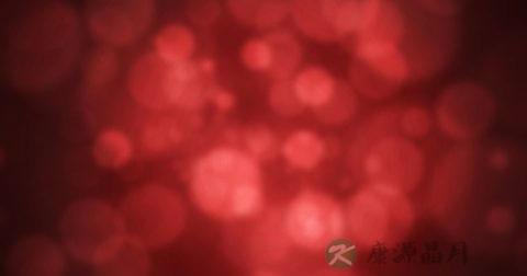 平均血小板体积偏高是怎么回事