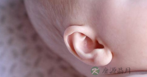 中耳炎会导致头疼吗