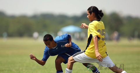 什么事抑郁症 什么事抑郁症