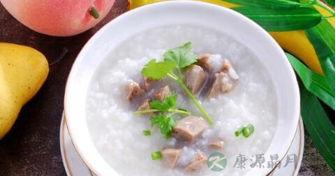 子宫内膜异位症症状 子宫内膜异位症症状