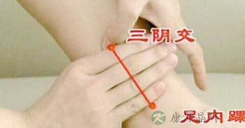 结节性硬化症怎么治疗 结节性硬化症怎么治疗