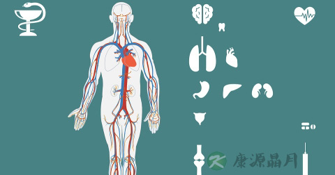 尿素和肌酐偏低是怎么回事 尿素和肌酐偏低是怎么回事