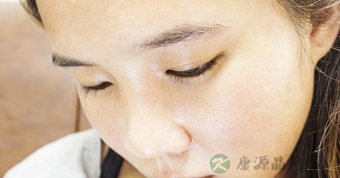 十二指肠溃疡的症状 十二指肠溃疡的症状