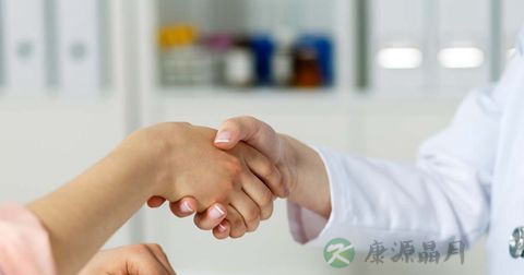 什么是甲状腺结节 什么是甲状腺结节