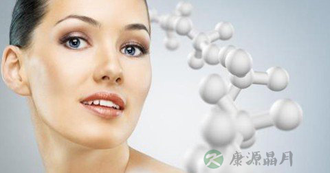 铁偏高的原因