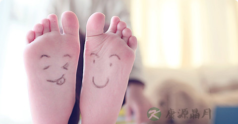 脚气病的症状 脚气病的症状