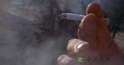 什么是粉刺