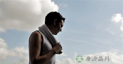 多血症主要有哪些症状 多血症主要有哪些症状