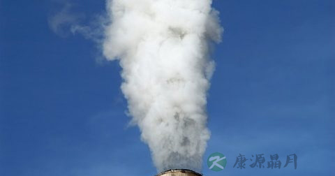 急性咽炎常见病因 急性咽炎常见病因