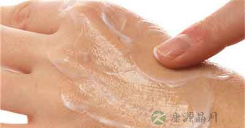 手腕脚腕脂溢性皮炎的成因 手腕脚腕脂溢性皮炎的成因
