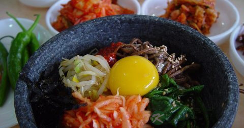 麦饭石是什么 麦饭石是什么