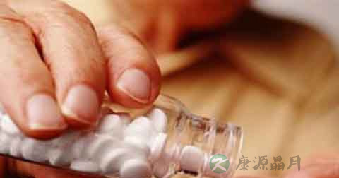 异体蛋白包括哪些