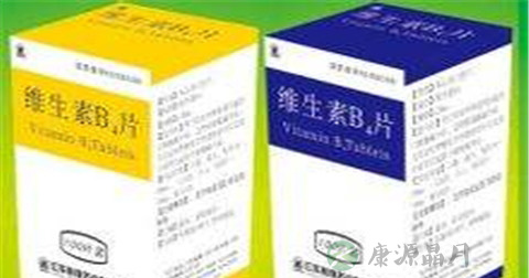 白细胞低吃什么药 白细胞低吃什么药