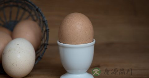 皮下脂肪瘤的危害 皮下脂肪瘤的危害