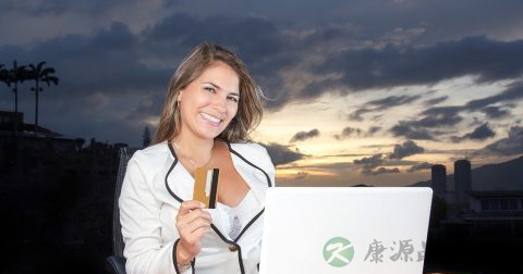 什么颜色对眼睛好 什么颜色对眼睛好