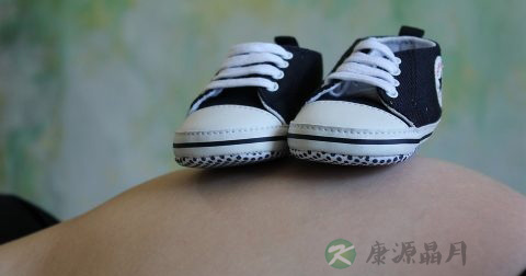 孕妇甘油三酯正常值 孕妇甘油三酯正常值