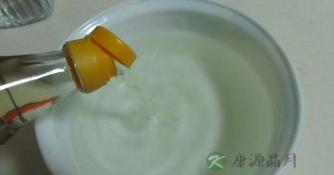 骨质增生会导致什么后果
