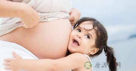 四维彩超检查什么 四维彩超检查什么