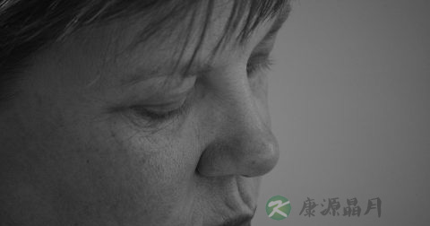 开塞露是什么
