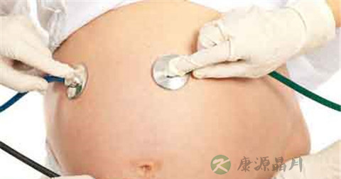 中风挂什么科室 中风挂什么科室
