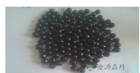 人参养荣丸价格 人参养荣丸价格