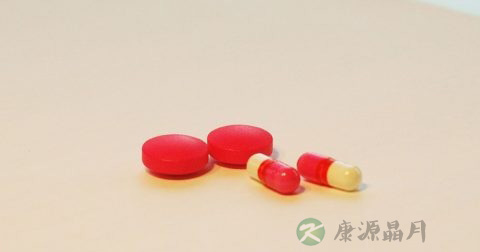 脑血栓吃什么药最有效 脑血栓吃什么药最有效