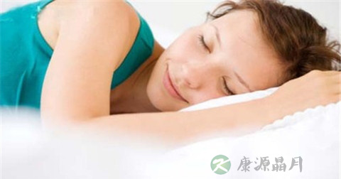 胃受寒吃什么药 胃受寒吃什么药