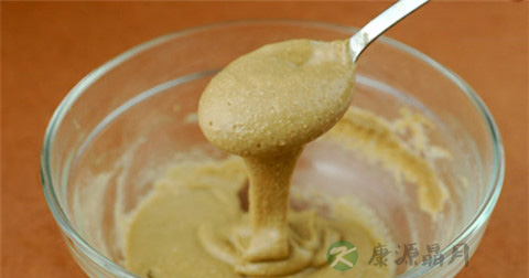 牛皮藓用什么药好 牛皮藓用什么药好