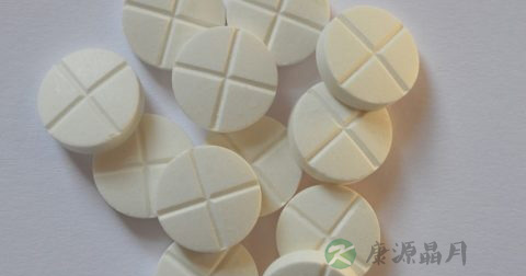 安乃近的作用与副作用 安乃近的作用与副作用