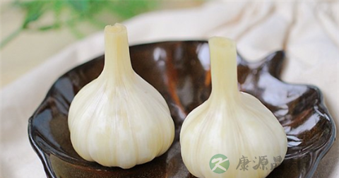 小孩止咳化痰什么药最好 小孩止咳化痰什么药最好
