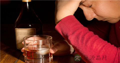 酒精中毒治疗方法 酒精中毒治疗方法