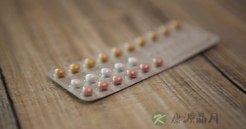 新康泰克价格 新康泰克价格