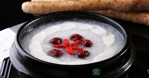 山药片干怎么吃 山药片干怎么吃