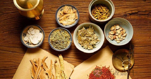 山药片干怎么吃 山药片干怎么吃