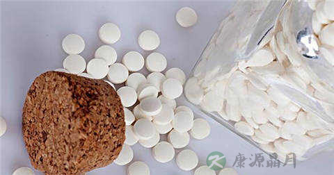 血压高用什么药好
