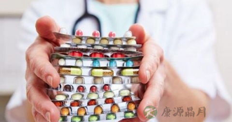 复方蛋氨酸胆碱片说明书 复方蛋氨酸胆碱片说明书