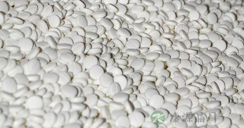 水杨酸的作用 水杨酸的作用
