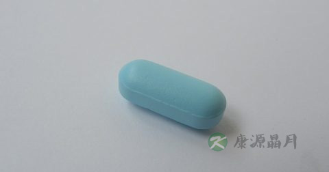 阿奇颗粒说明书 阿奇颗粒说明书