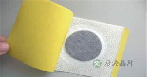 脚底骨质增生用什么中药膏