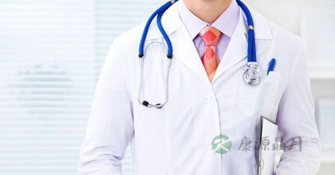 盐酸环丙沙星说明书