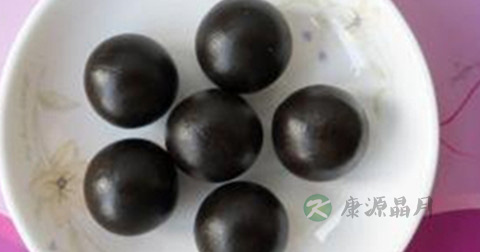 吃药后能喝茶吗 吃药后能喝茶吗