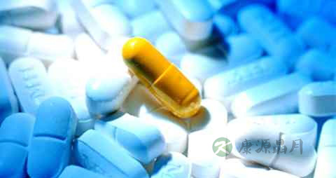 服用地高辛的注意事项